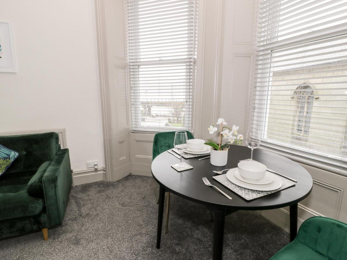 Emerald Suite Бармут Екстер'єр фото